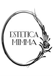 Estetica Mimma S.D.F.