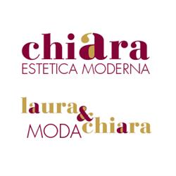 Estetica Moderna Chiara