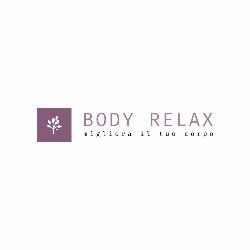 Body Relax di Bacchin B. e Dotto E.