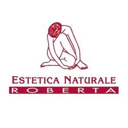 Estetica Naturale Roberta