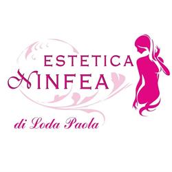 Estetica Ninfea