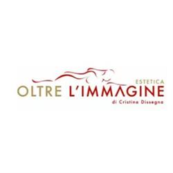 Estetica Oltre L'Immagine