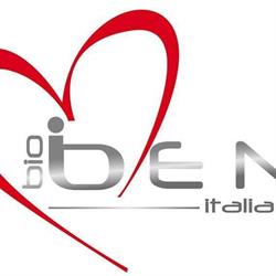 Estetica Orchidea Di Ciardelli Ilaria