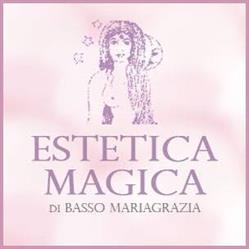 Estetica Magica