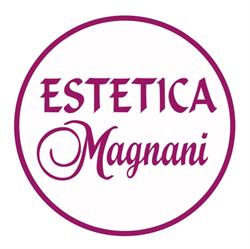 Estetica Magnani