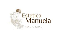 Estetica Manuela Santa Giustina (BL)