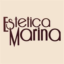Estetica Marina