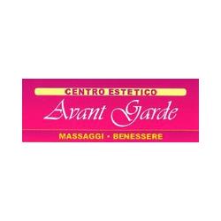 Centro Estetico Avant Garde