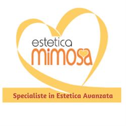 ESTETICA MIMOSA DI SILVESTRI MANUELA