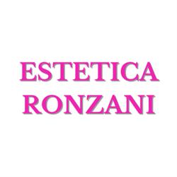 Estetica Ronzani