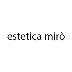 Estetica Mirò