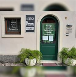 Estetica Moderna