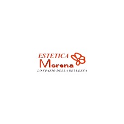 Estetica Morena