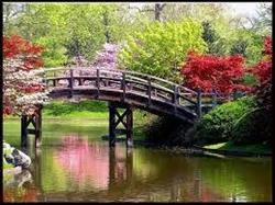 Estetica New Age