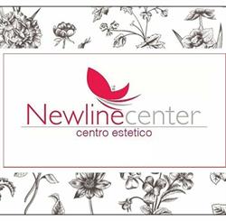 Estetica New Line Center