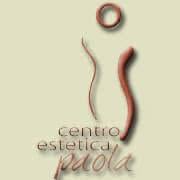 Estetica Paola
