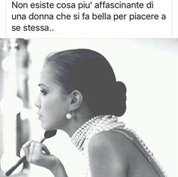 Estetica Piera di Bartolini Pierangela