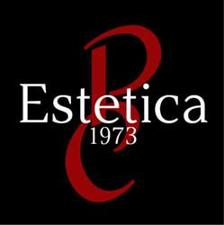 Estetica Pina San Giorgio Canavese