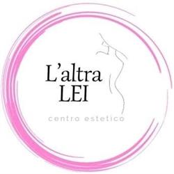 Estetica Profumeria L'altra Lei