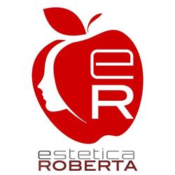 Estetica Roberta