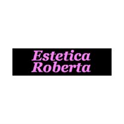 Estetica Roberta Unisex