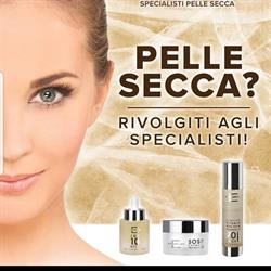 Estetica Sole Blu Di Santinelli Elena