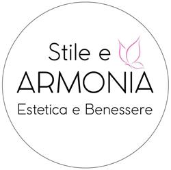 Studio Estetico Stile e Armonia Estetica e Benessere
