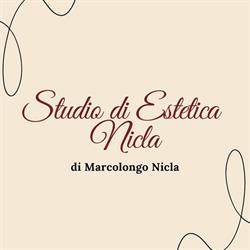 Estetica Studio Di Igiene Nicla