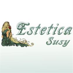 Estetica Susy Di Mascolo Assunta