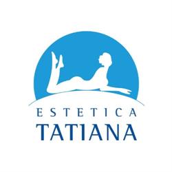 Estetica Tatiana