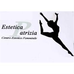 Estetica Patrizia