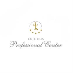 Estetica Professional Center