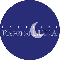 Estetica Raggio Di Luna Di Claudia Franco
