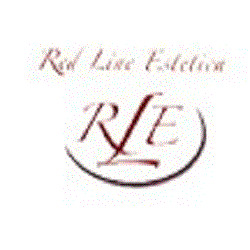 Red Line Estetica