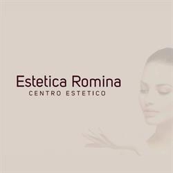 Estetica Romina