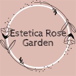 Estetica Rose Garden