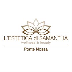 Estetica Samantha