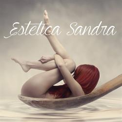 Estetica Sandra di Cao Sandra