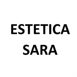 Estetica Sara
