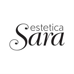 Estetica Sara Di Tagliaferri Sara