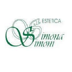 Estetica Simoni Simona