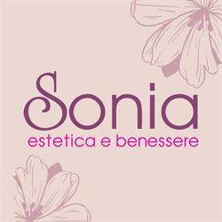 Centro Estetico Sonia