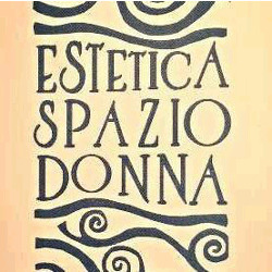 Estetica Spazio Donna