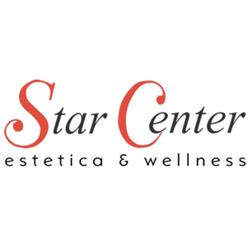 Estetica Star Center
