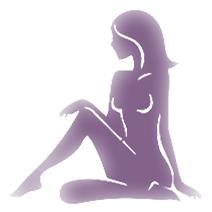 Estetica Venere