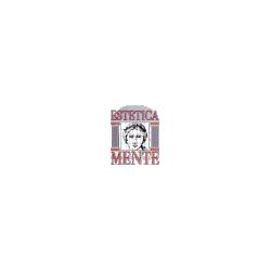 Estetica - Mente