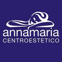 Centro Estetico Annamaria