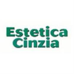 Estetica Cinzia