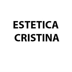 Estetica Cristina