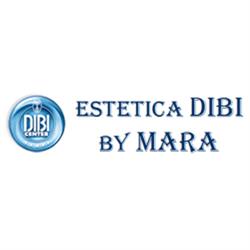 Estetica Mara
